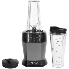 Ninja BN495EU kompakt turmixgép turmixgép