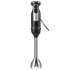 Ninja CI100EU turmixgép, 850 W, 700 ml, 5 sebesség, TURBO, 3 az 1-ben, fekete