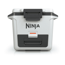 Ninja FB131EUWH hűtőtáska