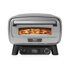 Ninja MO201EU pizzasütő
