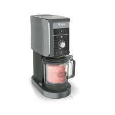 Ninja NC501EU CREAMi® Deluxe 11in1 Fagylaltkészítő jégkrémkészítő
