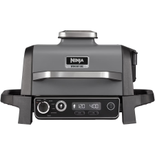 Ninja OG701EU grillsütő