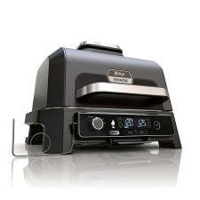 Ninja OG850EU grillsütő