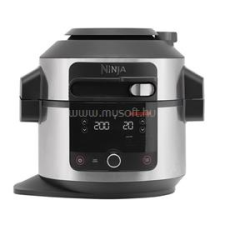 Ninja OL550EU elektromos főzőedény