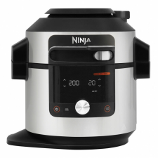 Ninja OL750 elektromos főzőedény