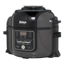 Ninja OP300EU elektromos főzőedény