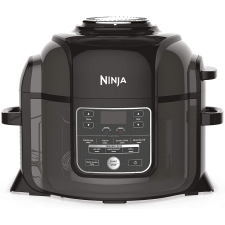Ninja OP300EU Elektromos főzőedény elektromos főzőedény