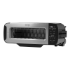 Ninja ST202EU