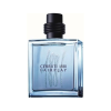 Nino Cerruti Cerruti 1881 Fairplay, edt 50ml