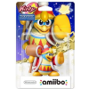 Nintendo Amiibo Kirby King Dedede