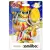 Nintendo Amiibo Kirby King Dedede