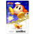 Nintendo Amiibo Kirby Waddle Dee