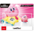 Nintendo Amiibo Kirby & Warp Star (Kirby Air Riders)