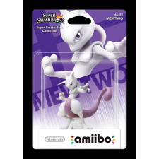 Nintendo Amiibo Smash Mewtwo játékfigura