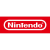Nintendo Amiibo Super Mario BW Elephant Mario játékfigura NIFA0129