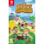 Nintendo Animal Crossing: New Horizons (Nintendo Switch - elektronikus játék licensz)