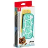 Nintendo Carrying Case for Switch Lite Animal Cr.Ed.