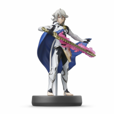 Nintendo Corrin (2005366) játékfigura