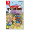 Nintendo Dragon Quest Builders (Nintendo Switch)