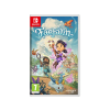 Nintendo Fae Farm (Nintendo Switch)