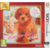 Nintendo gs + Cats - Toy Poodle & new Friends, Nintendo 3DS, Konzol játékszoftver