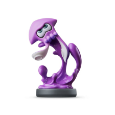 Nintendo Inkling Squid (2006566) játékfigura