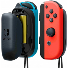Nintendo Joy-Con AA Battery Pack Pair videójáték kiegészítő