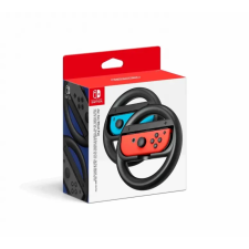 Nintendo Joy-Con Wheel Pair videójáték kiegészítő
