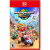 Nintendo Mario Kart World, Nintendo Switch 2, Konzol játékszoftver