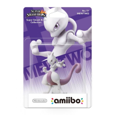 Nintendo Mewtwo (NIFA0651) játékfigura