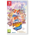 Nintendo New Super Luckys Tale - Nintendo Switch (PC - Dobozos játék)