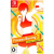 Nintendo NSS212 SWITCH Fitness Boxing 2: Rhythm & Exercise (NSS212)
