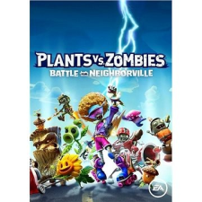 Nintendo Plants vs. Zombies: Battle for Neighborville - PC DIGITAL videójáték