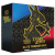 Nintendo Pokémon TCG - Crown Zenith Elite Trainer Box