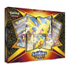 Nintendo Pokémon TCG: Shining Fates Pikachu V Box