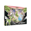 Nintendo Pokémon TCG - Virizion V Box