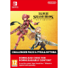 Nintendo Super Smash Bros. Ultimate - Challenger Pack 9: Pyra & Mythra (Nintendo Switch - elektronikus játék licensz)