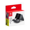 Nintendo Switch Adjustable Charging Stand