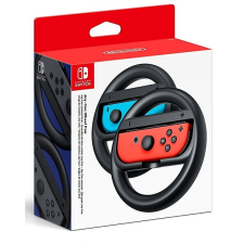 Nintendo Switch Joy-Con Wheel Pair videójáték kiegészítő