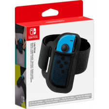 Nintendo SWITCH Leg Strap videójáték kiegészítő