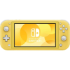  Nintendo Switch Lite 5.5