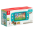 Nintendo Switch Lite + Animal Crossing Nintendo Türkizkék