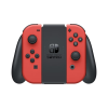 Nintendo Switch OLED 64GB - Mario Edition