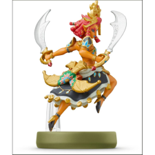 Nintendo The Legend of Zelda játékfigura