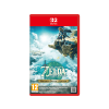 Nintendo The Legend Of Zelda: Tears Kingdom (Nintendo Switch 2)