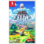 Nintendo The Switch - Legend of Zelda: Link's Awakening játékszoftver (NSS700)