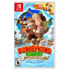 Nintendo Videojáték Switchre Nintendo Donkey Kong Country: Tropical Freeze