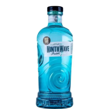  Ninth Wave Gin Irish 0,7l gin
