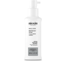 Nioxin Hair Booster Serum 100 ml hajápoló szer