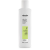 Nioxin Scalp Hair Thickening System 2 Conditioner 300 ml